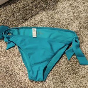 Athleta Women's Bikini Bottoms